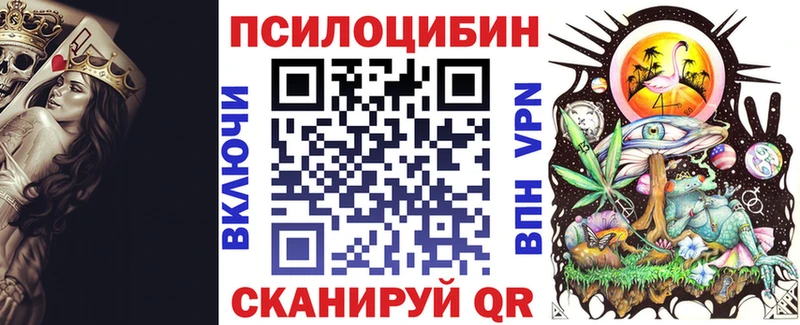 купить   ссылка на мегу маркетплейс  Галлюциногенные грибы Psilocybe  Белгород 